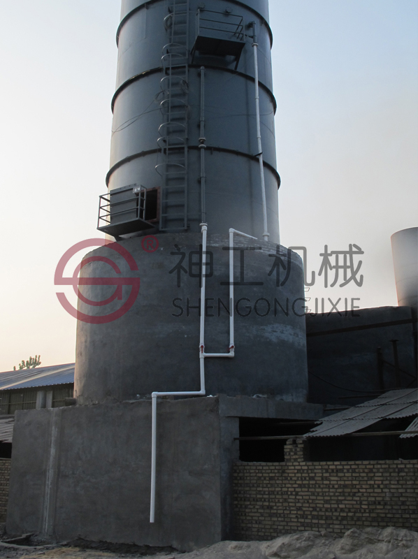 新疆和田中江礦業(yè)開發(fā)有限責任公司