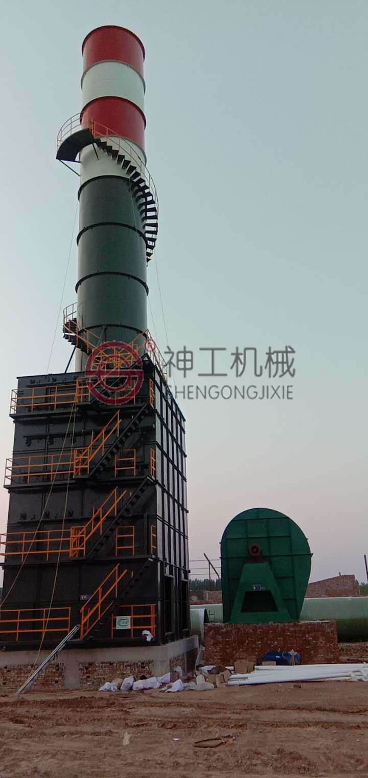 浙江麗水遠大新型建材有限公司